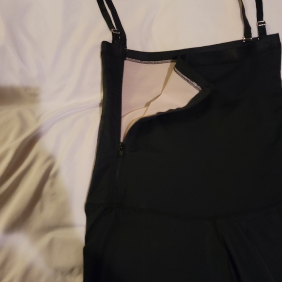 FAJA PANT COLOMBIANA - Picture 4 of 9